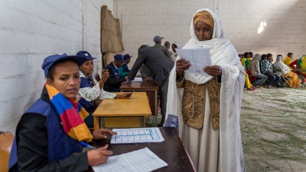 <strong>Women’s role in building democratic culture</strong>